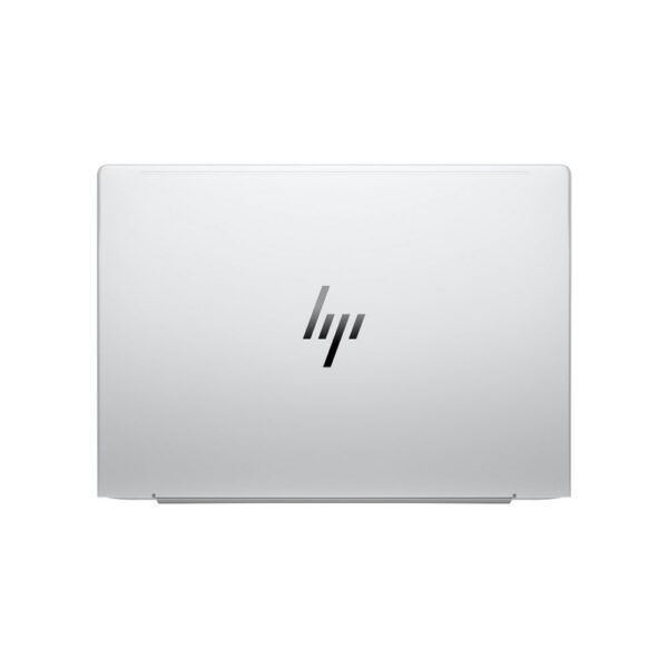 (C15A6ET#BH5) EliteBook 8 G1i, U7-255U, 16GB, 512GB, 14", ENG KB, W11 Pro, 1Yr - Image 4