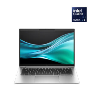 HP EliteBook 840 G11 Intel® Core™ Ultra 5 125U 16GB 512GB Windows 11 Pro