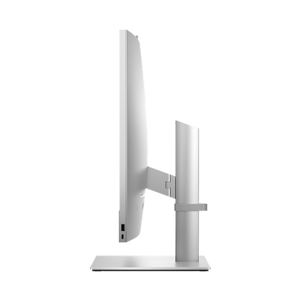 HP EliteOne 870 G9 AIO Intel® Core™ i7-14700 (non-touch), 16GB RAM, 512GB SSD, Windows 11 Pro, 1-Year Warranty - Image 4