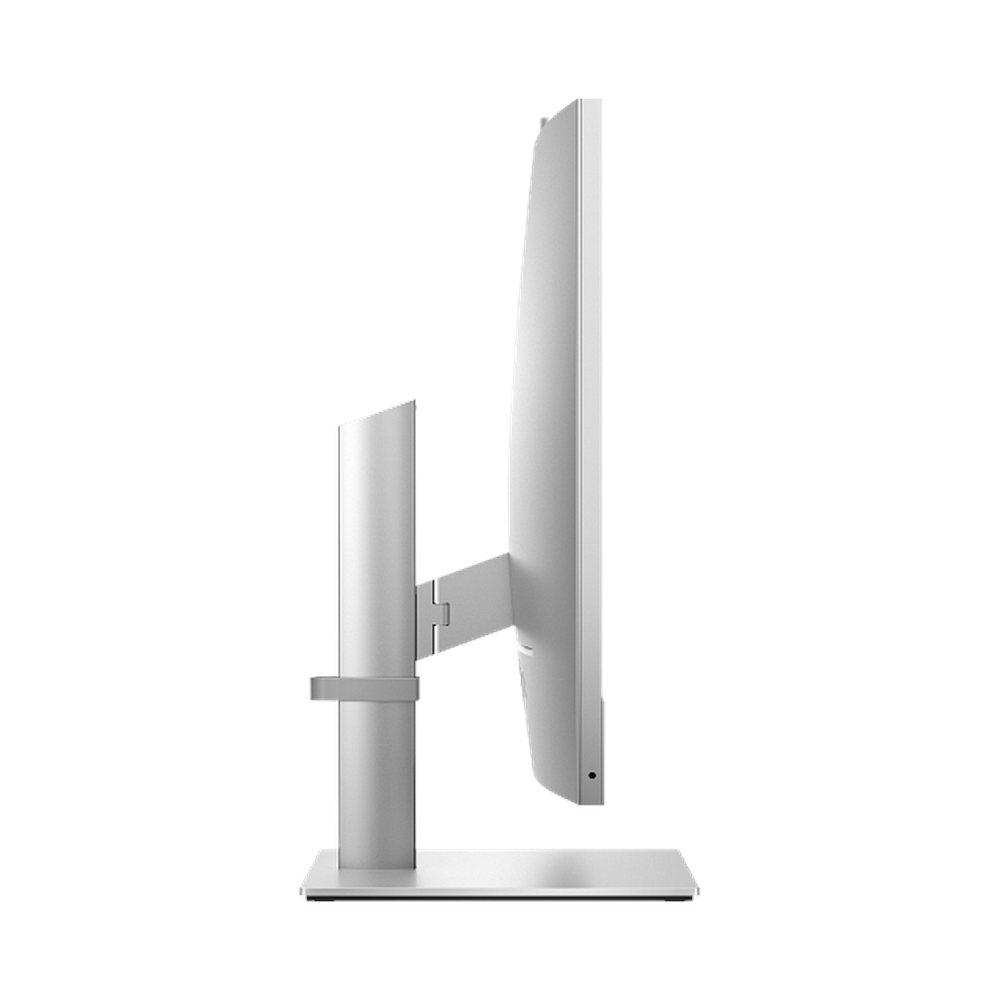 HP EliteOne 870 G9 AIO Intel® Core™ i7-14700 (non-touch), 16GB RAM, 512GB SSD, Windows 11 Pro, 1-Year Warranty - Image 2