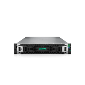 (P52561-421)HPE ProLiant DL380 Gen11 Server – Xeon 5416S, 32GB RAM, 2×480GB SSD, MR408i, 1000W PSU, 3-Year Warranty