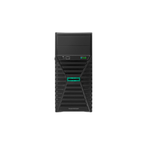 (P71385-425)HPE ProLiant ML30 Gen11 Server – Xeon E-2414, 32GB RAM, 1TB SATA HDD, 350W PSU, 3-Year Warranty